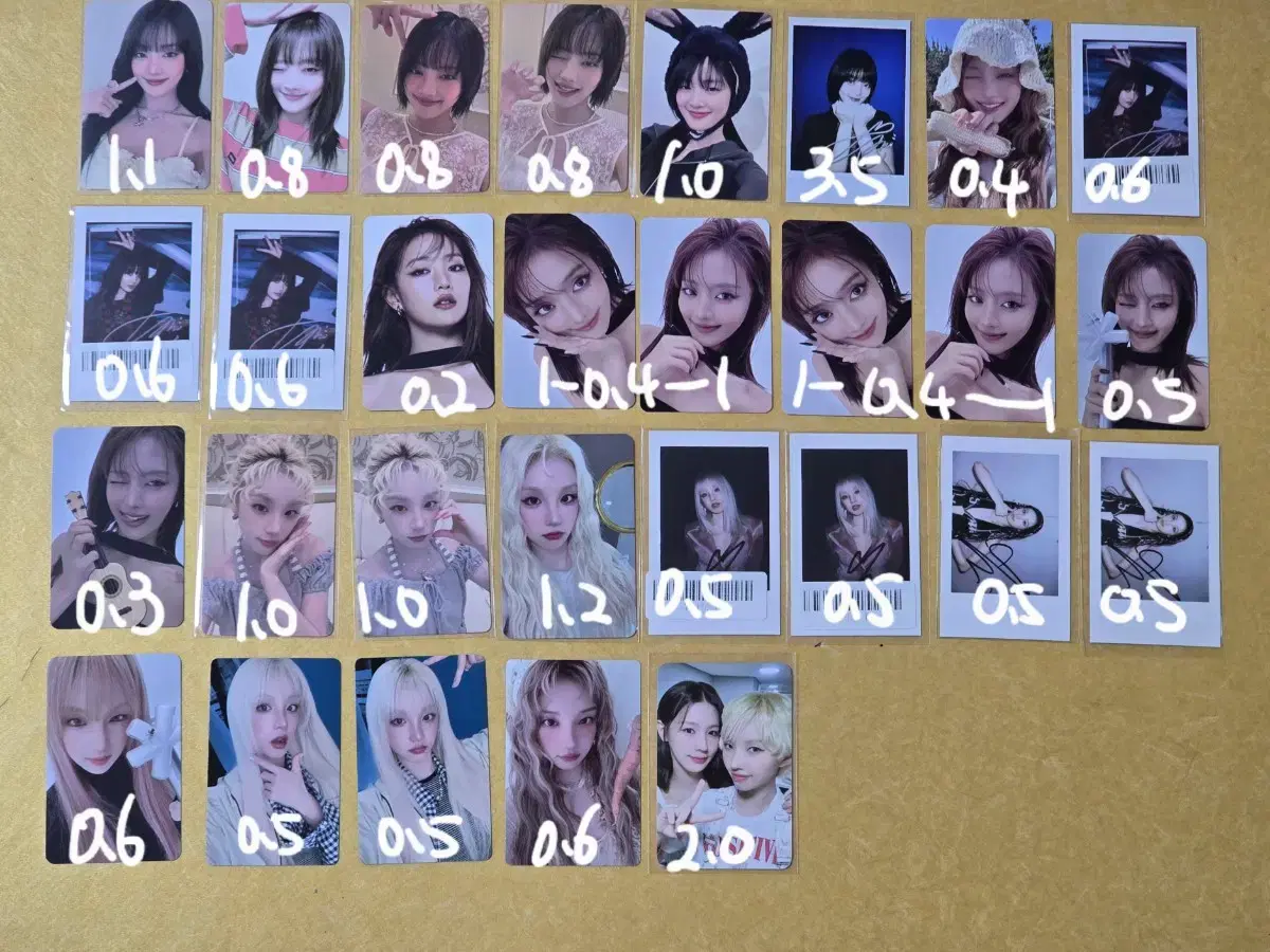 thumbnail-1